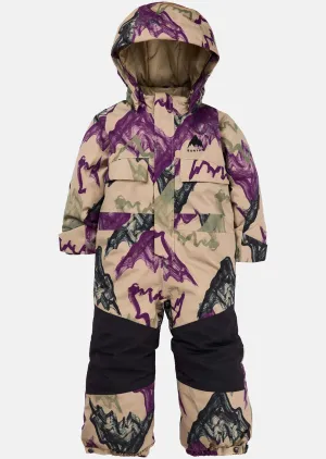 Burton Toddler 2L One Piece