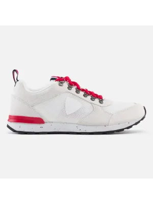 Buty męskie Rossignol Hrtg S White biały