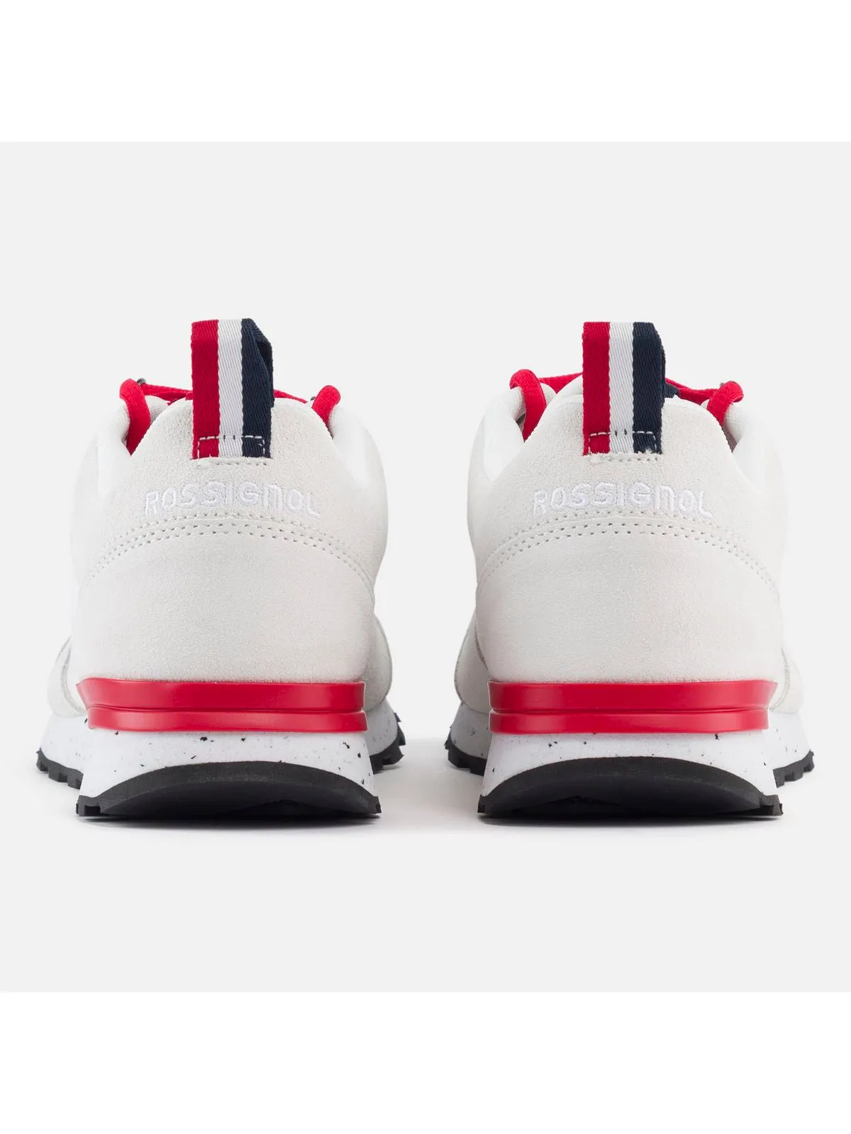 Buty męskie Rossignol Hrtg S White biały