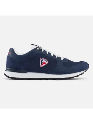 Buty Rossignol Hrtg Blue granatowy