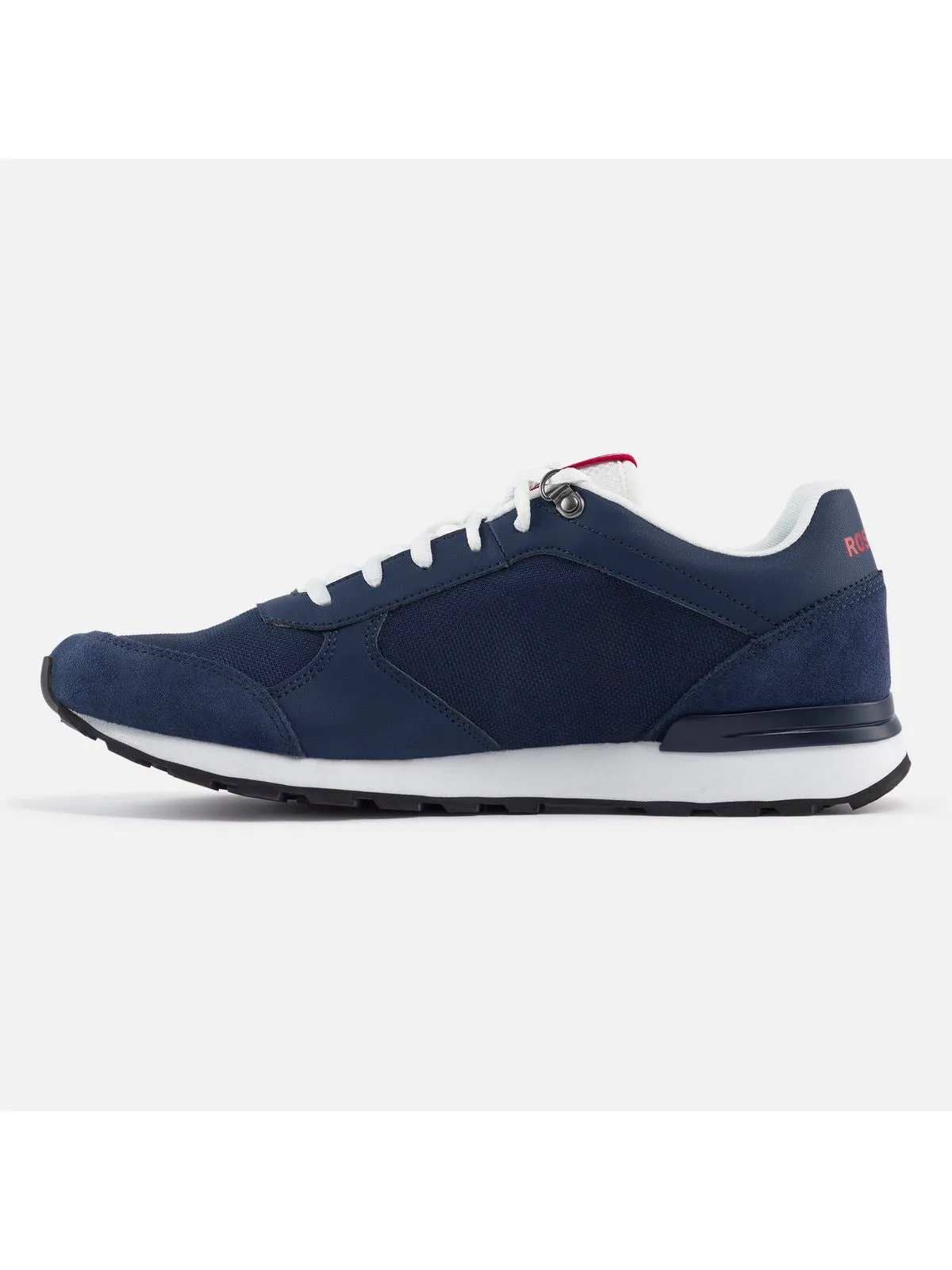 Buty Rossignol Hrtg Blue granatowy