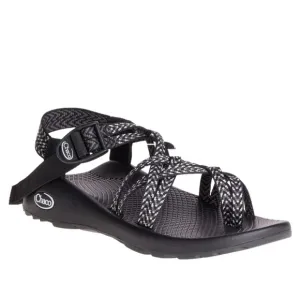 CHACO ZX/2 CLASSIC WOMEN'S SANDALS size 9 strappy chacos walking hiking
