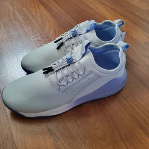 CLOVE Men's Healthcare Sneakers Size 13 New