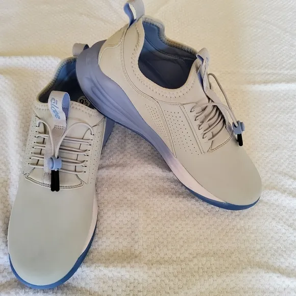 CLOVE Men's Healthcare Sneakers Size 13 New