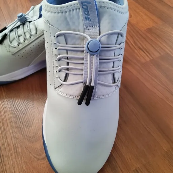CLOVE Men's Healthcare Sneakers Size 13 New