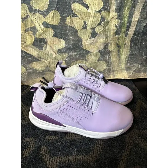 Clove Women’s Classic Core Lavender Size 9.5
