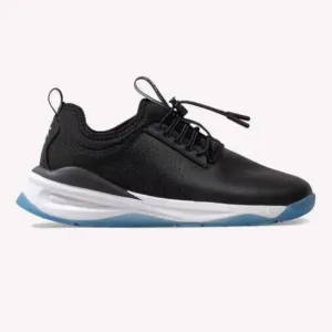Clove Women's Classic Night Shift Sneaker Sz 5.5 / EU 35.5 NEW