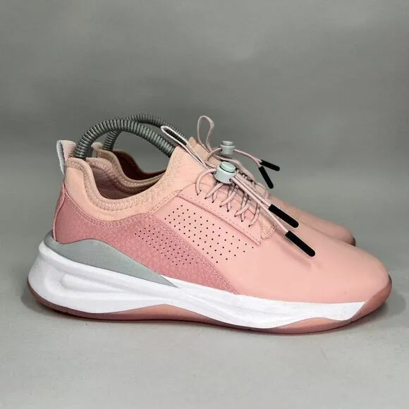 Clove Women's Size 6.5 Classic Nursing Shoes