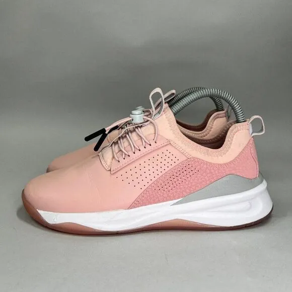 Clove Women's Size 6.5 Classic Nursing Shoes