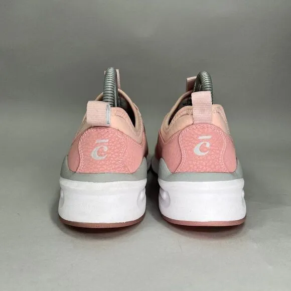 Clove Women's Size 6.5 Classic Nursing Shoes