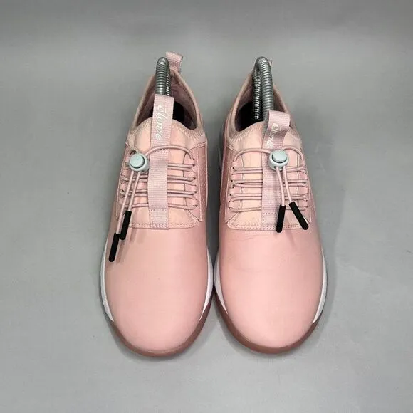 Clove Women's Size 6.5 Classic Nursing Shoes