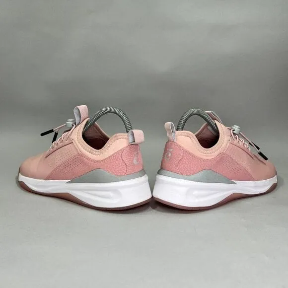 Clove Women's Size 6.5 Classic Nursing Shoes