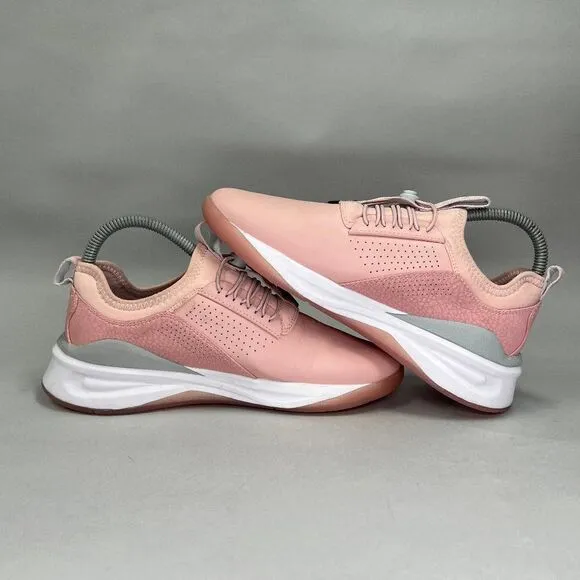 Clove Women's Size 6.5 Classic Nursing Shoes
