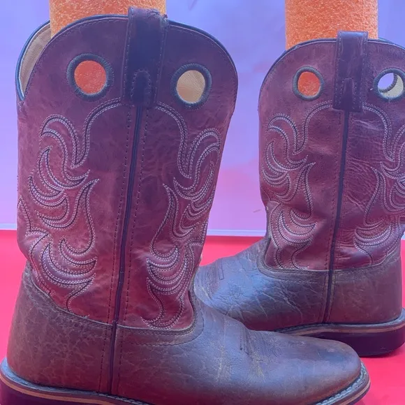 Cody James  men 6 cowboy boots
