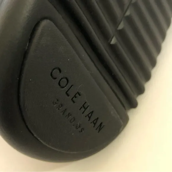 Cole Haan Chukka Boots (Men)