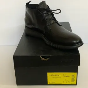 Cole Haan Chukka Boots (Men)