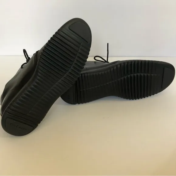 Cole Haan Chukka Boots (Men)