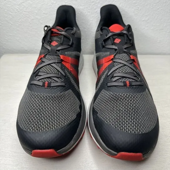 Columbia Escape Pursuit Trail Running Shoes