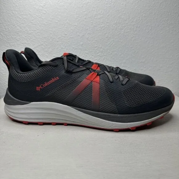 Columbia Escape Pursuit Trail Running Shoes