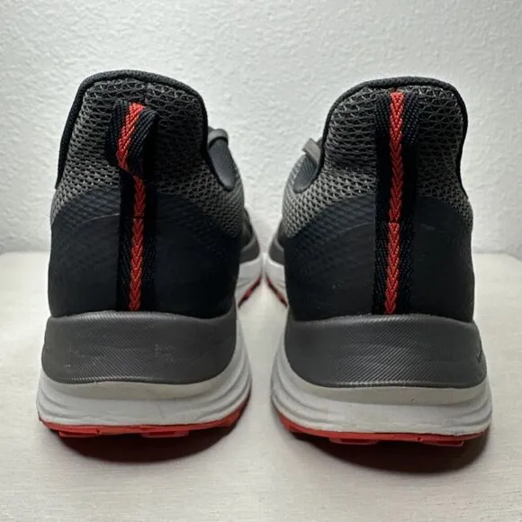 Columbia Escape Pursuit Trail Running Shoes