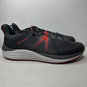 Columbia Escape Pursuit Trail Running Shoes