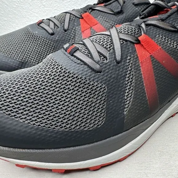 Columbia Escape Pursuit Trail Running Shoes
