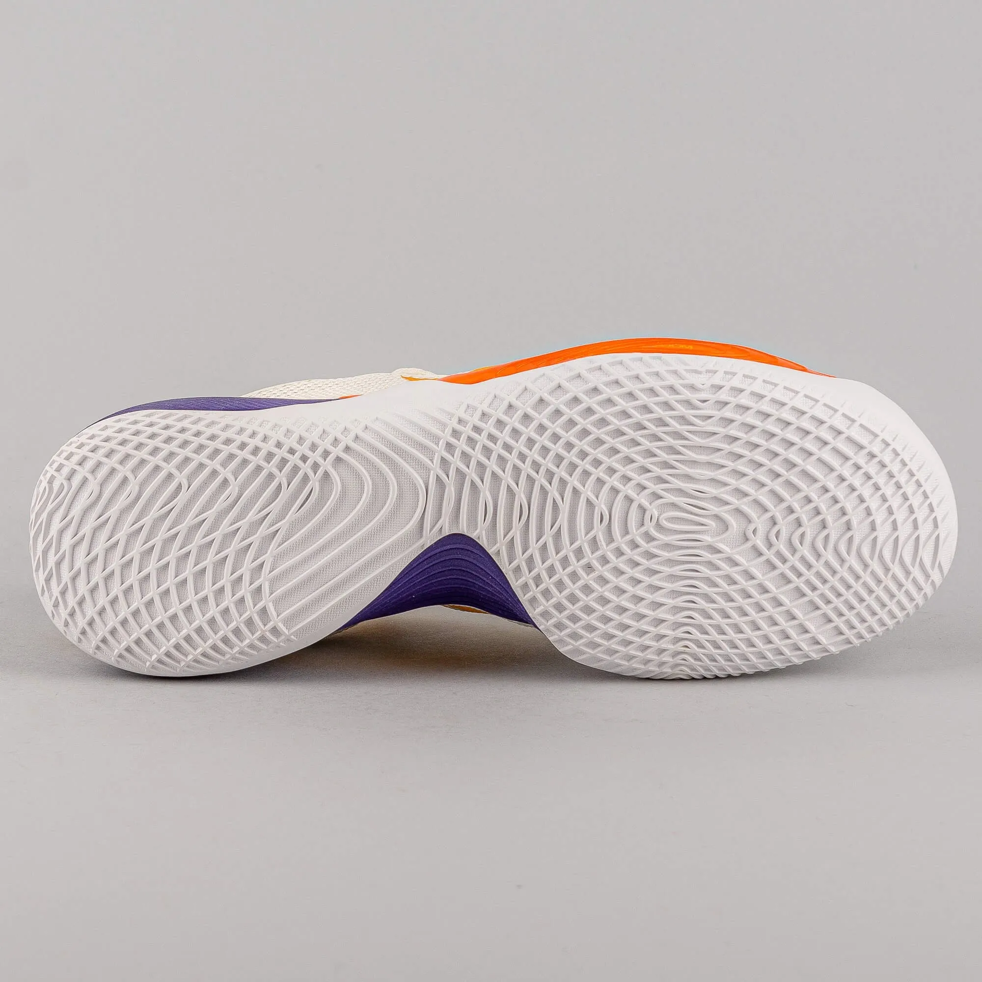 Converse All Star BB Shift NBA White