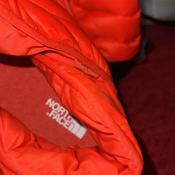 COPY - Men boots