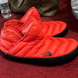COPY - Men boots