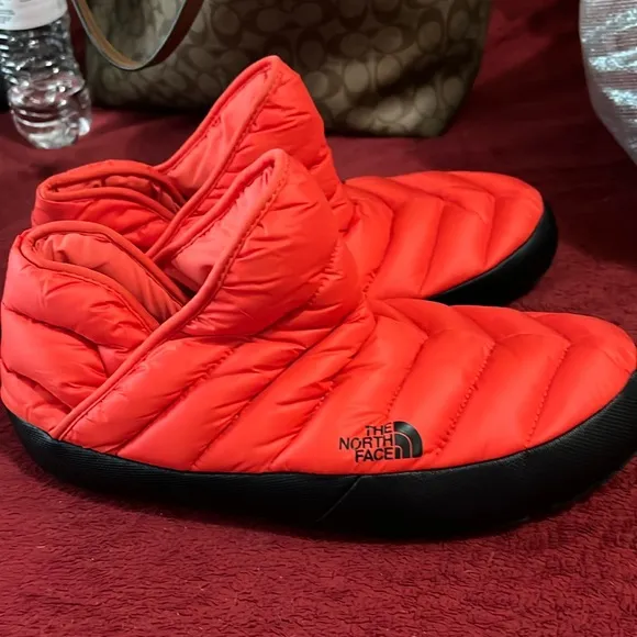 COPY - Men boots