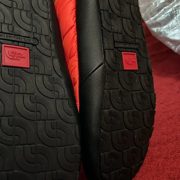 COPY - Men boots