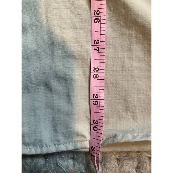 Craghoppers insect shield long sleeve size L