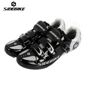 Cycling Shoes