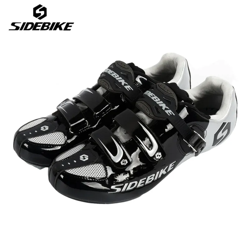 Cycling Shoes