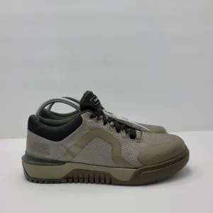 Dakine Drift Men's Mountain Bike Terra Khaki Shoes US Size 9 NWT
