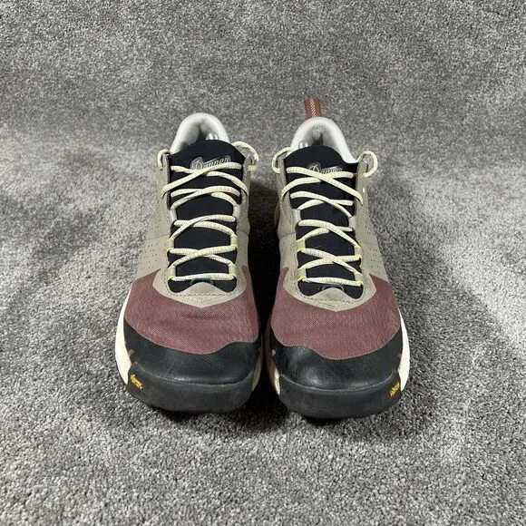Danner Trail 2650 Campo 3&quot; Outdoor Trail Hiking Shoes 68940 Men’s Size 11.5