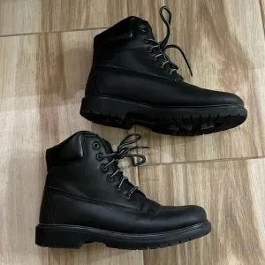 Deer Stags Waterproof boots Thinsulate Insulated