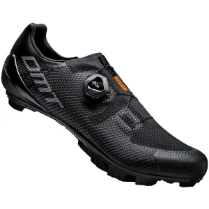 DMT KM3 Clipless Cycling MTB Shoes
