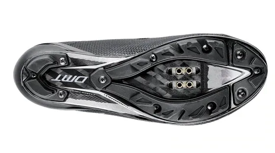 DMT KM3 Clipless Cycling MTB Shoes