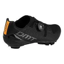 DMT KM3 Clipless Cycling MTB Shoes