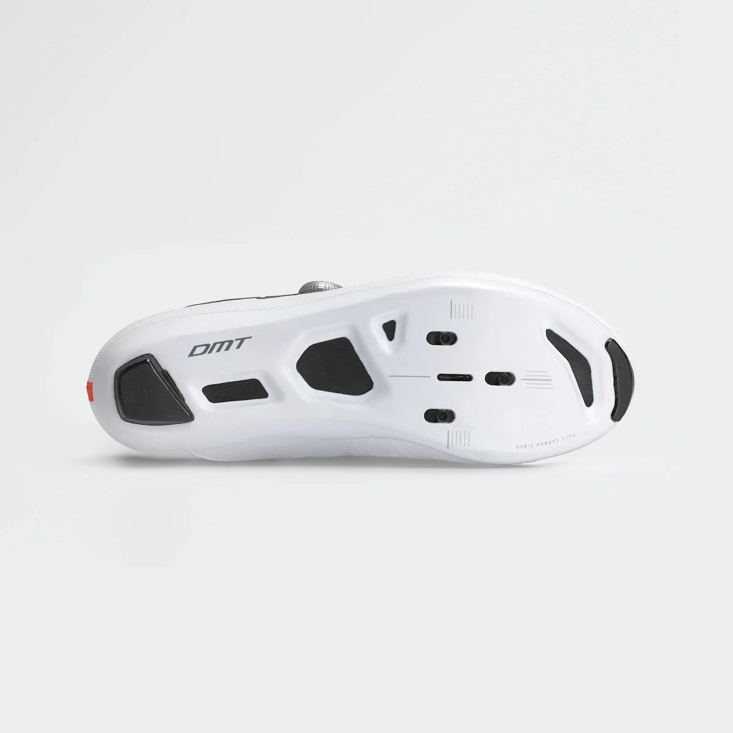 DMT KR0 EVO Clipless Cycling Shoes (NEW)