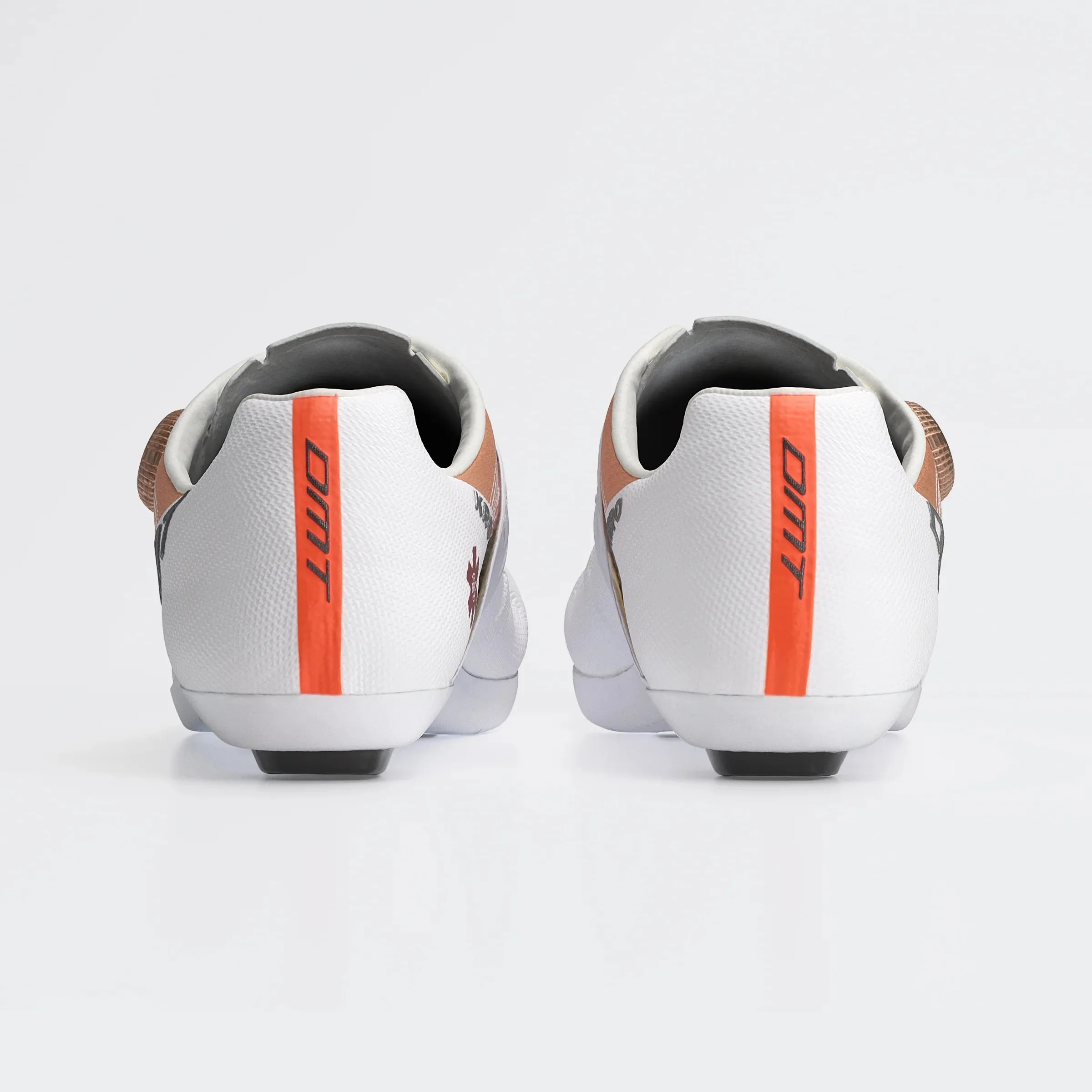 DMT KR0 EVO Clipless Cycling Shoes (NEW)