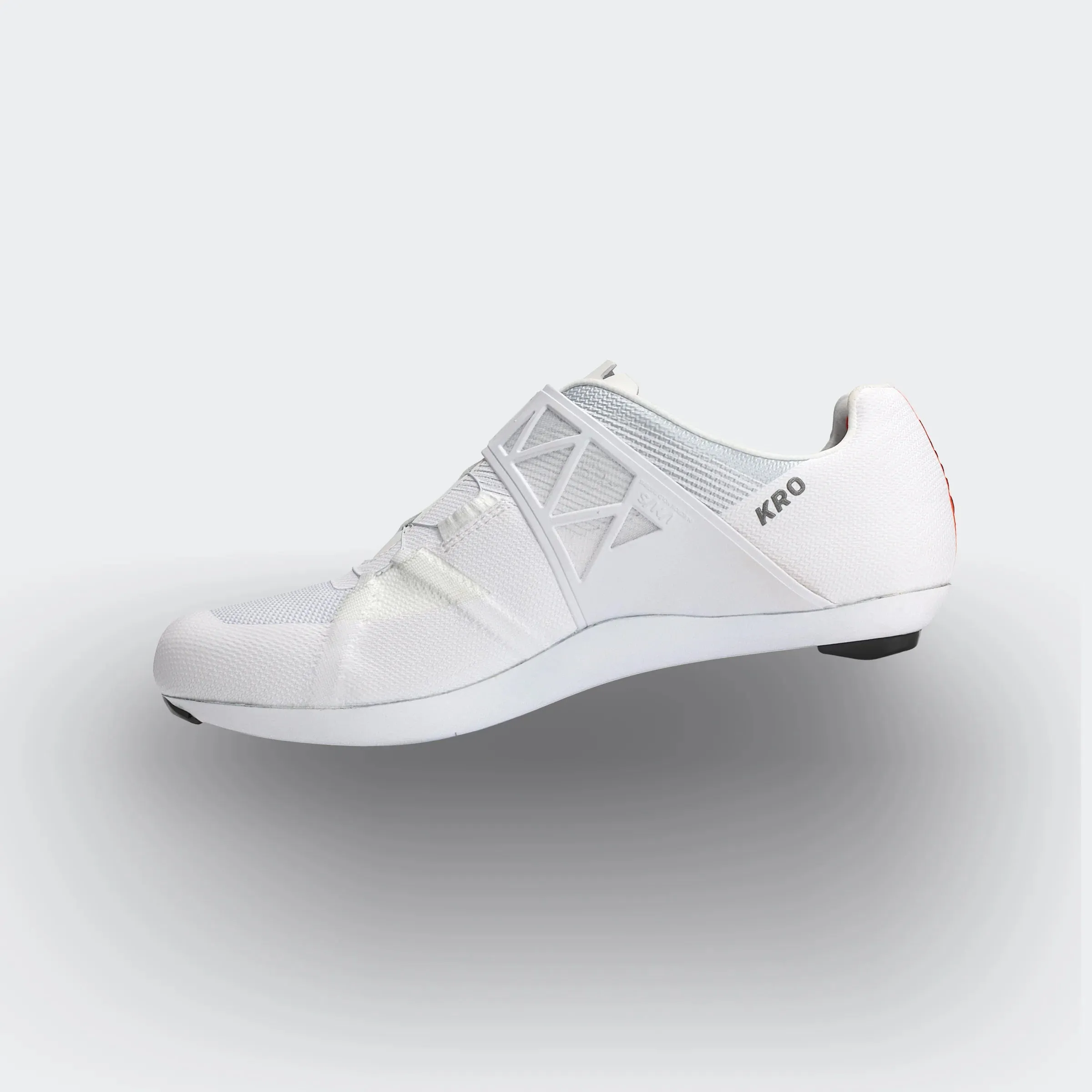 DMT KR0 EVO Clipless Cycling Shoes (NEW)