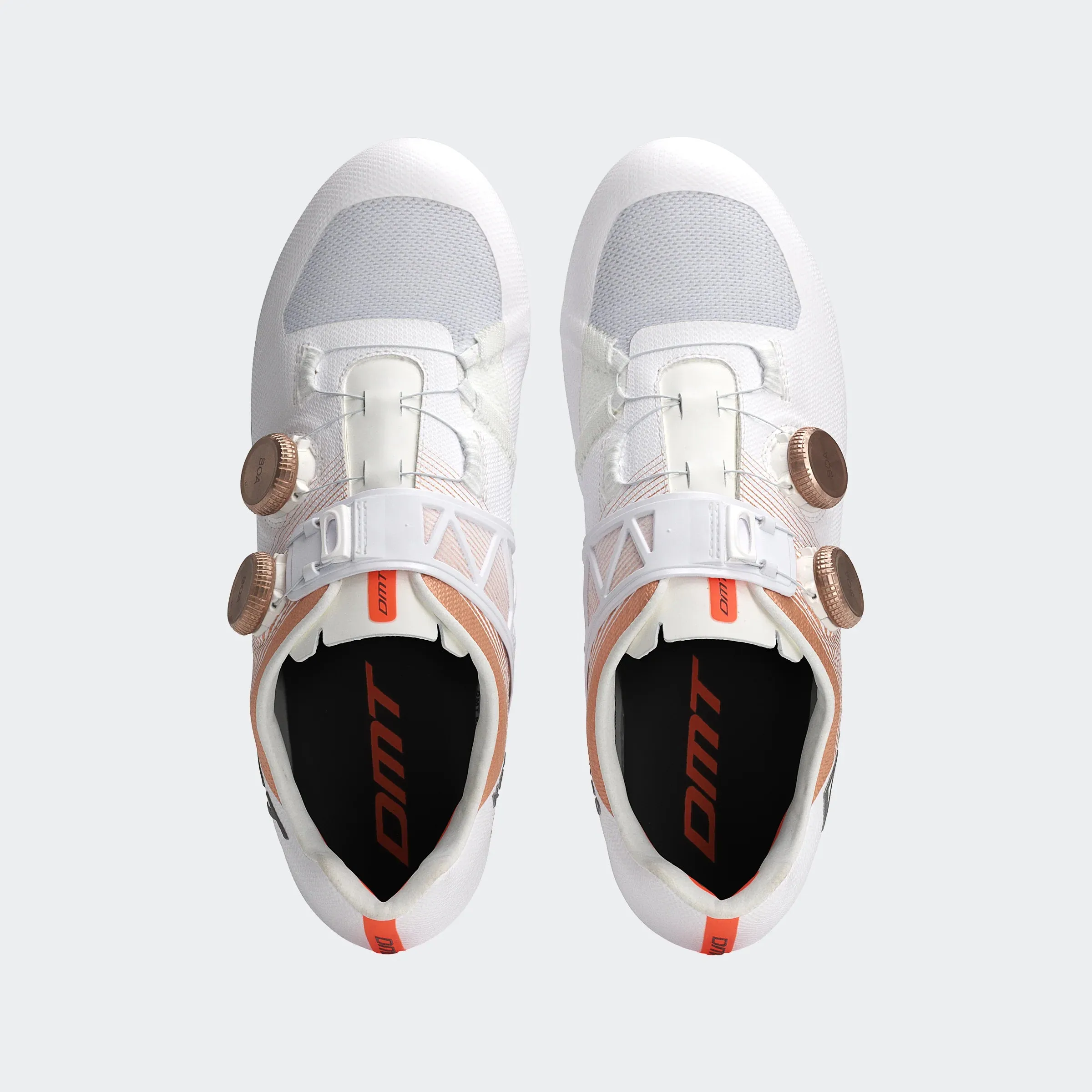 DMT KR0 EVO Clipless Cycling Shoes (NEW)