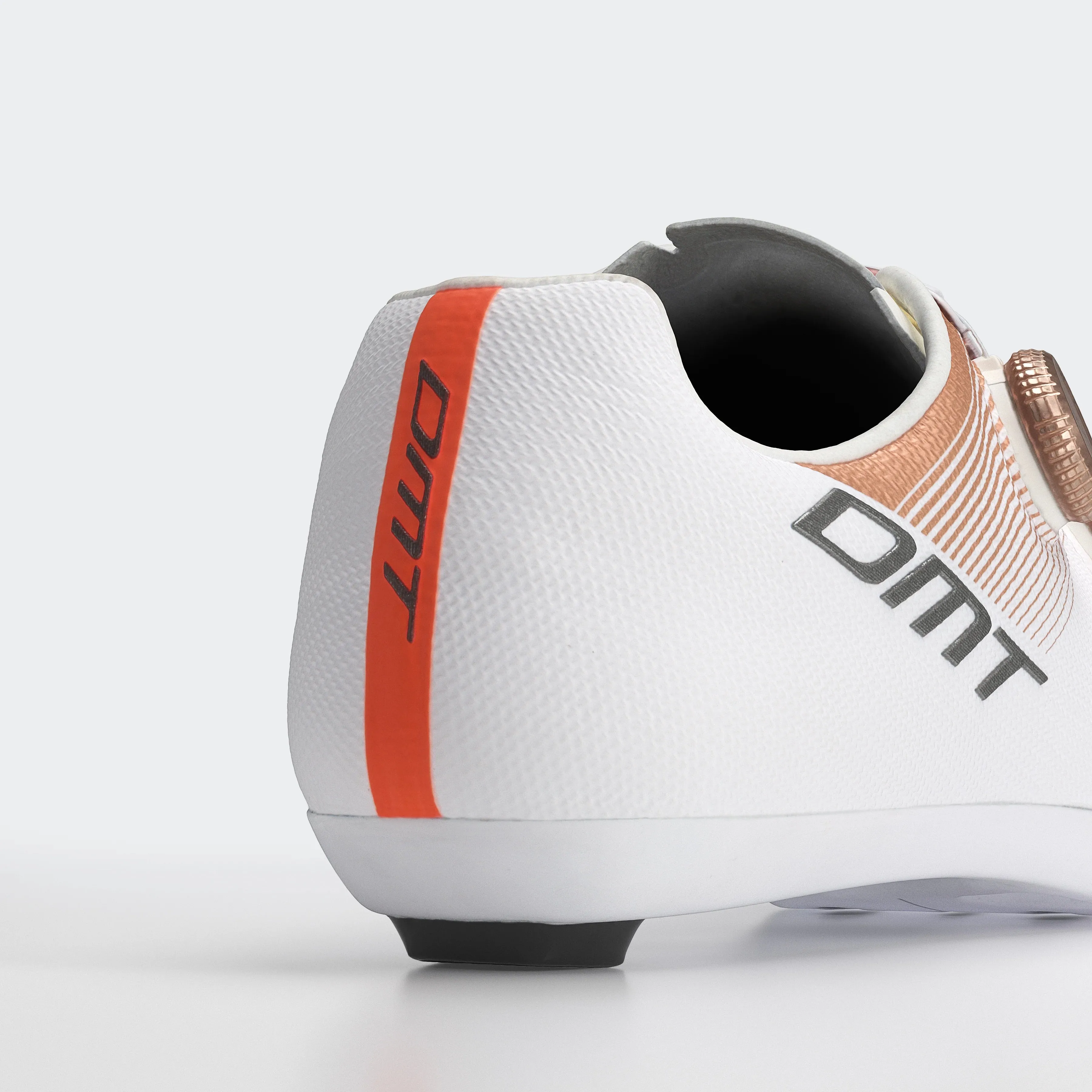 DMT KR0 EVO Clipless Cycling Shoes (NEW)
