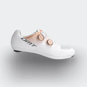 DMT KR0 EVO Clipless Cycling Shoes (NEW)