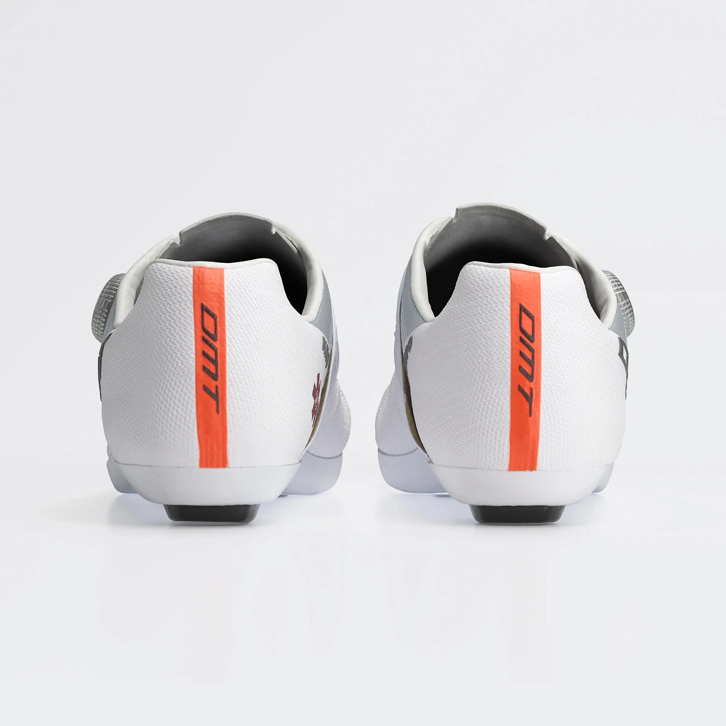 DMT KR0 EVO Clipless Cycling Shoes (NEW)