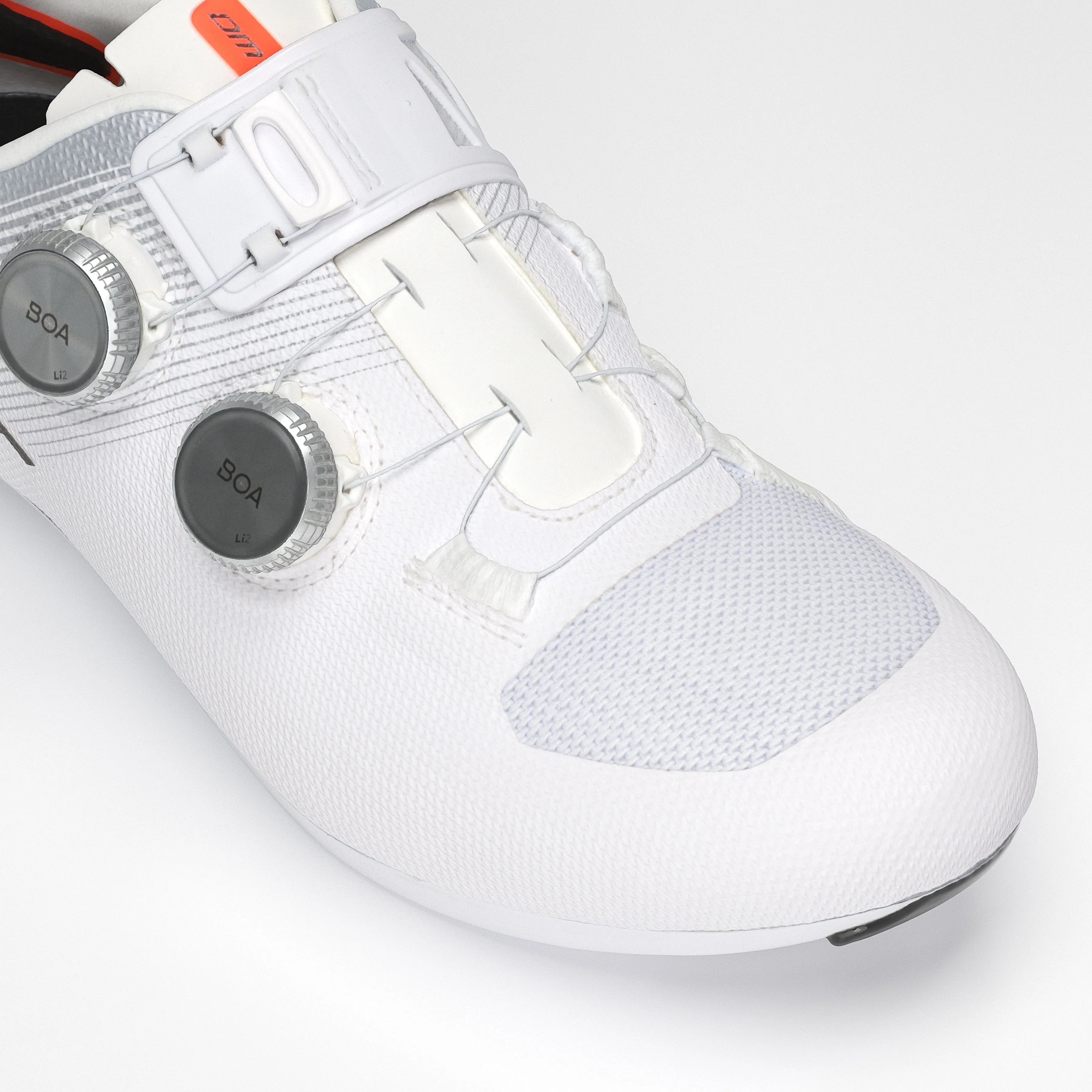 DMT KR0 EVO Clipless Cycling Shoes (NEW)