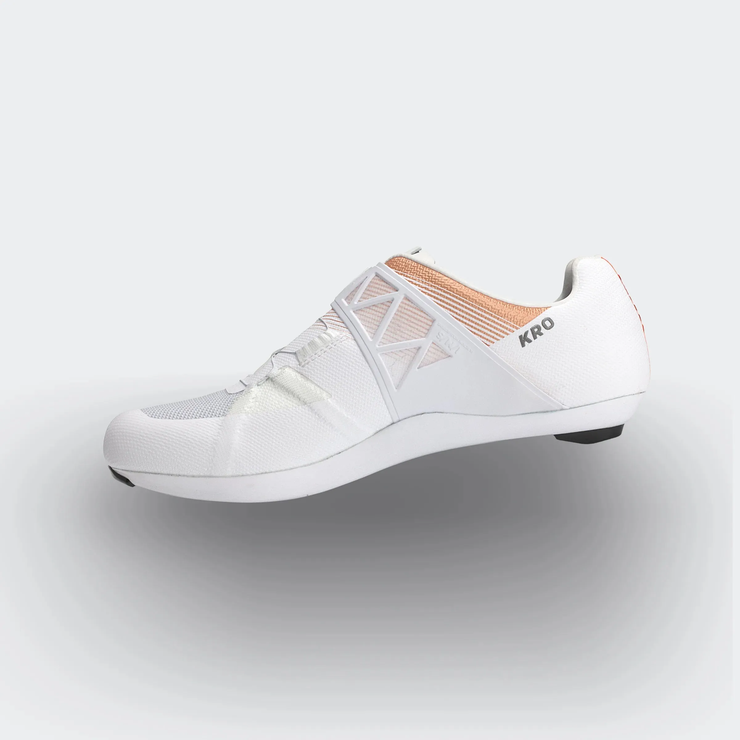 DMT KR0 EVO Clipless Cycling Shoes (NEW)