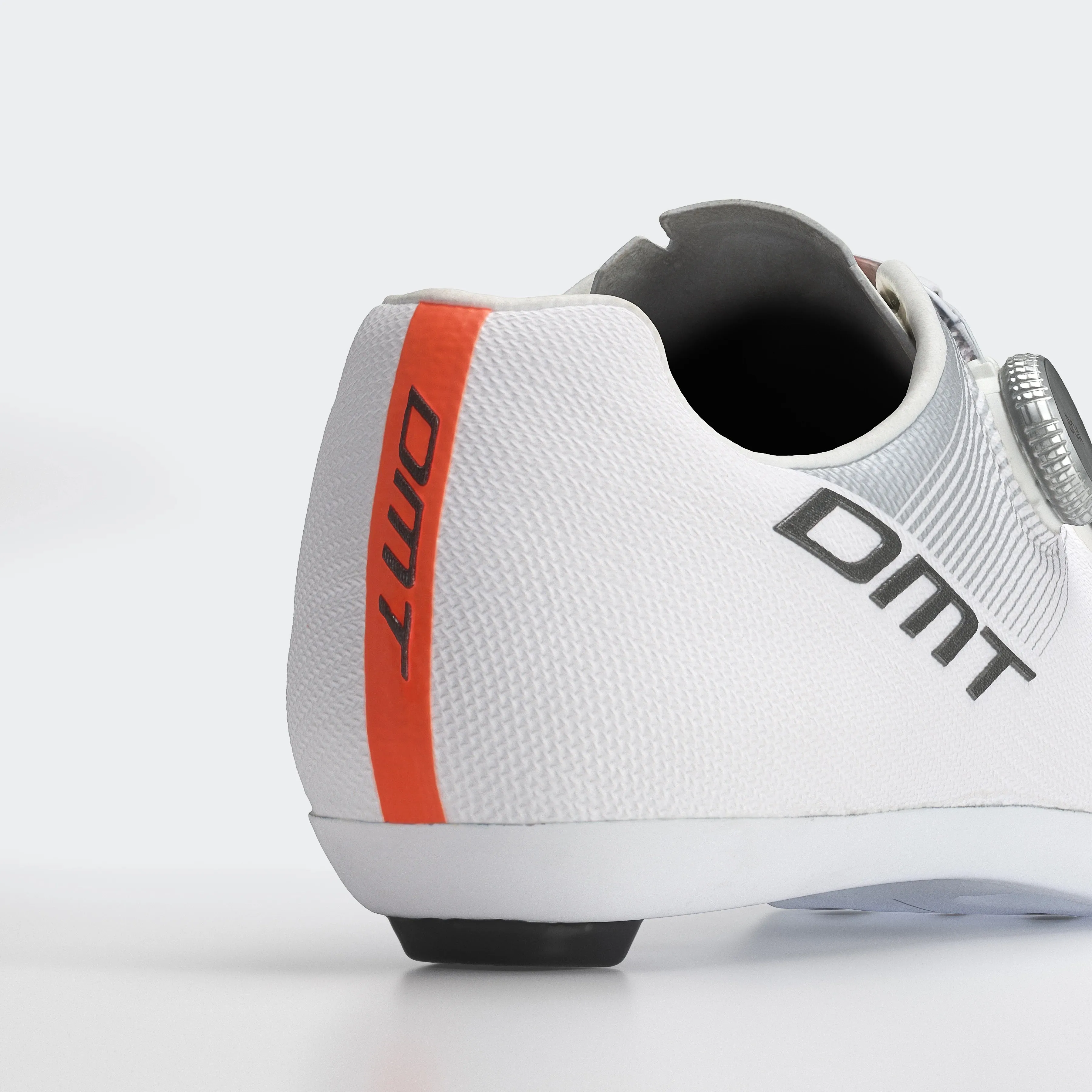 DMT KR0 EVO Clipless Cycling Shoes (NEW)